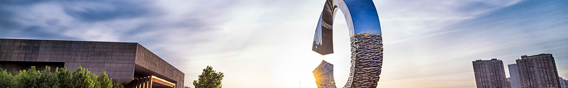 九游官网下载电脑版